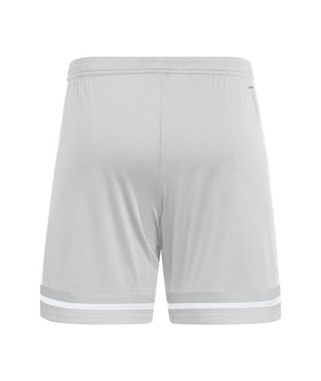 Pantalons de Football adidas Squadra25 Sho...