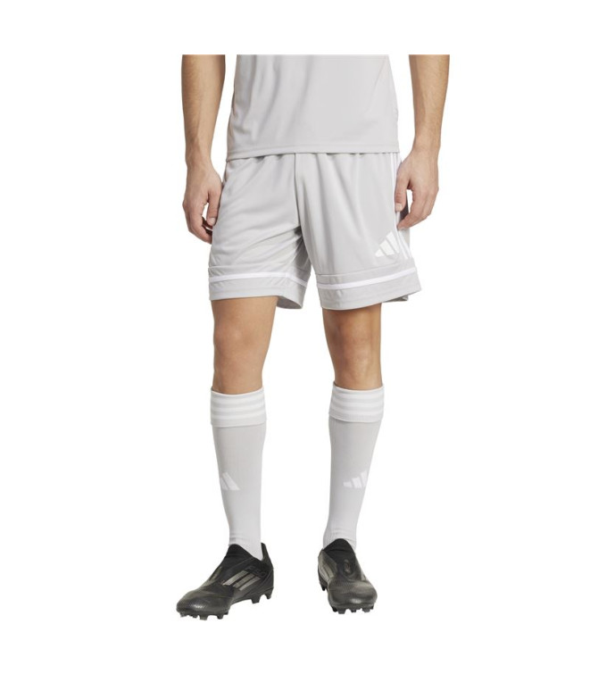 Pantalons de Football adidas Squadra25 Sho...