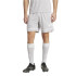 Calça de Futebol adidas Squadra25 Sho Homem Cinza/Cinza/Branco