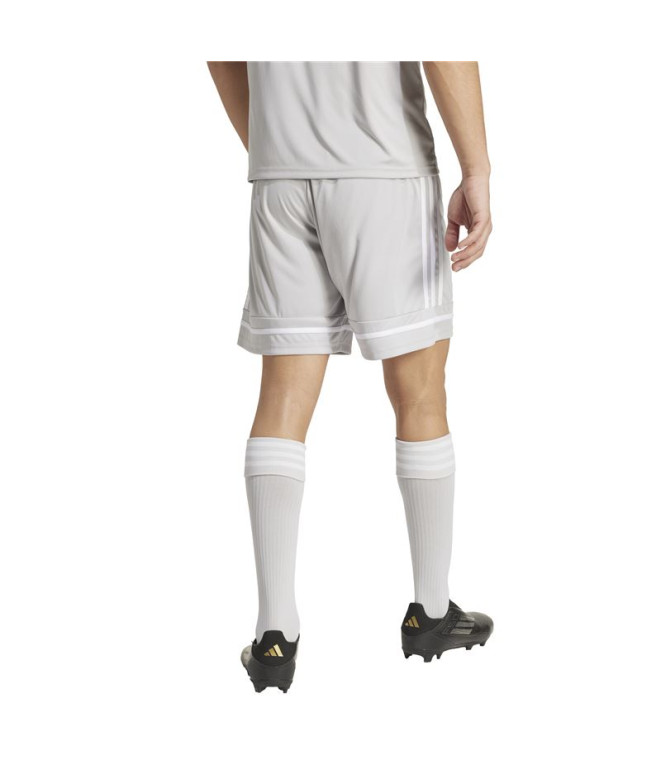 Pantalons de Football adidas Squadra25 Sho...