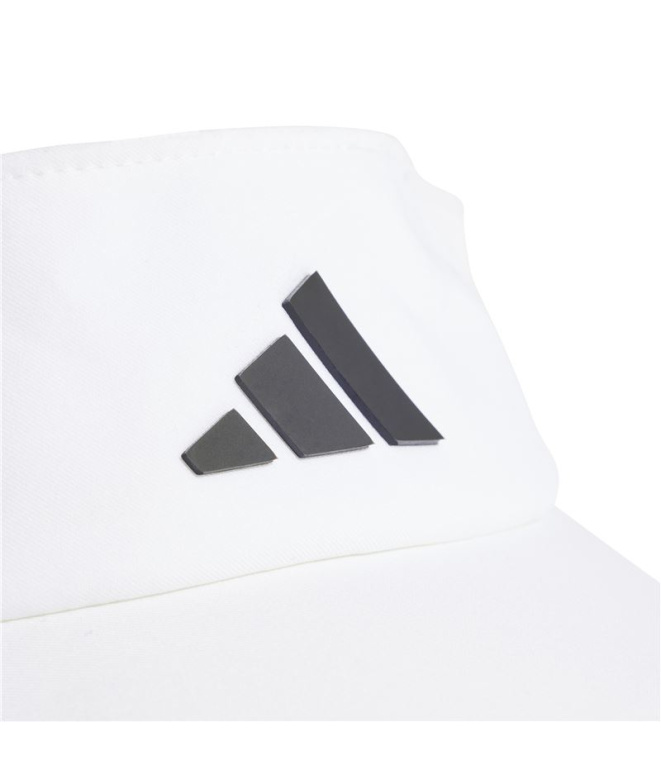 Visera de Fitness adidas Visor Climacool...