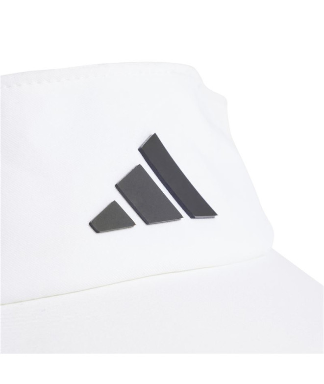 Visière de Fitness adidas Visor Climacool...