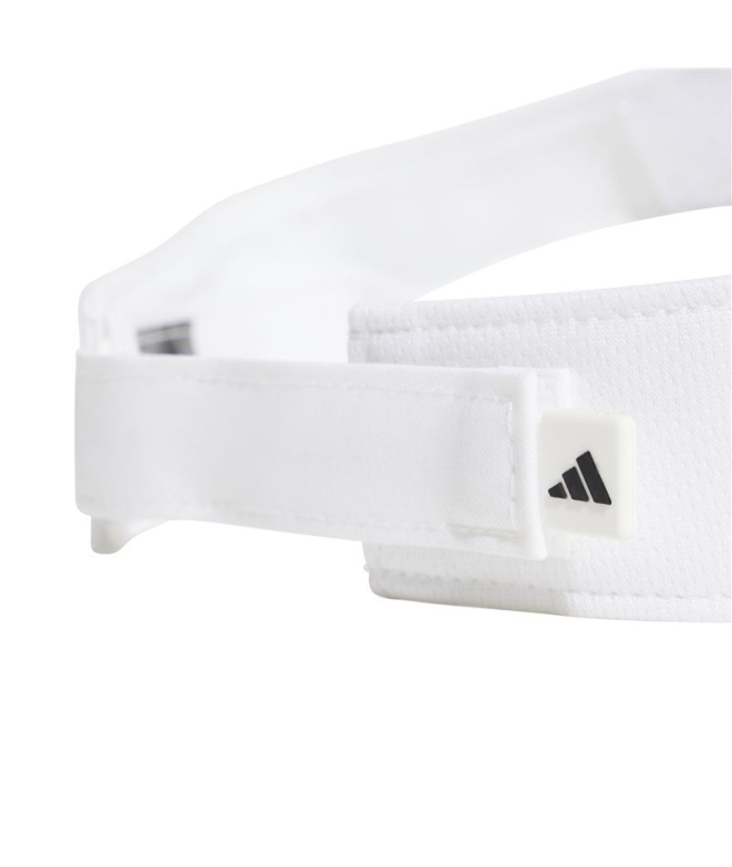 Visera de Fitness adidas Visor Climacool...