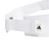 Visera de Fitness adidas Visor Climacool Blanco/Negro