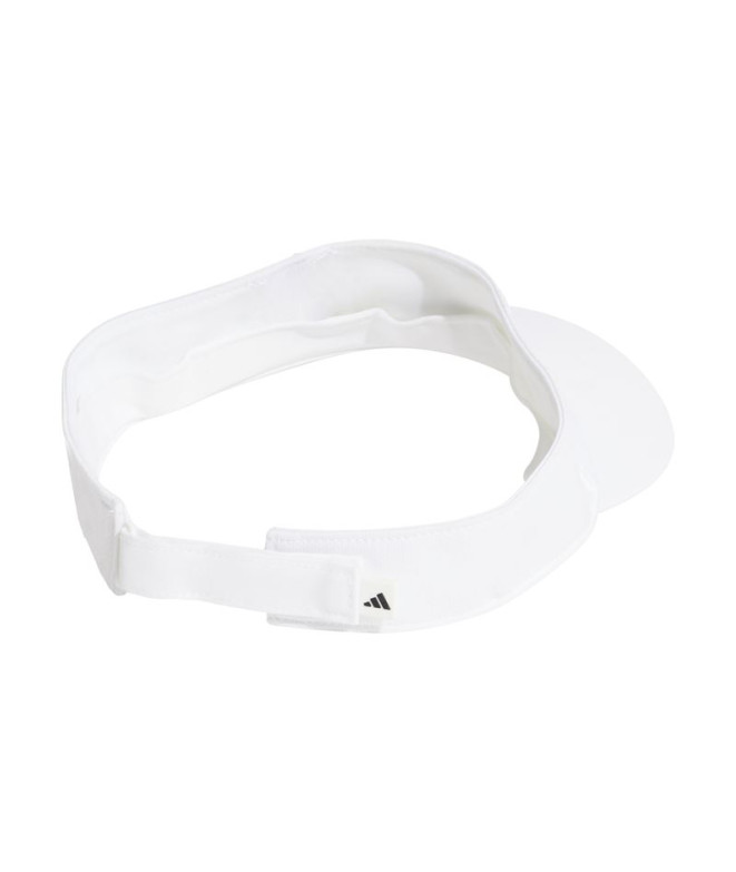 Viseira de Fitness adidas Visor Climacool...