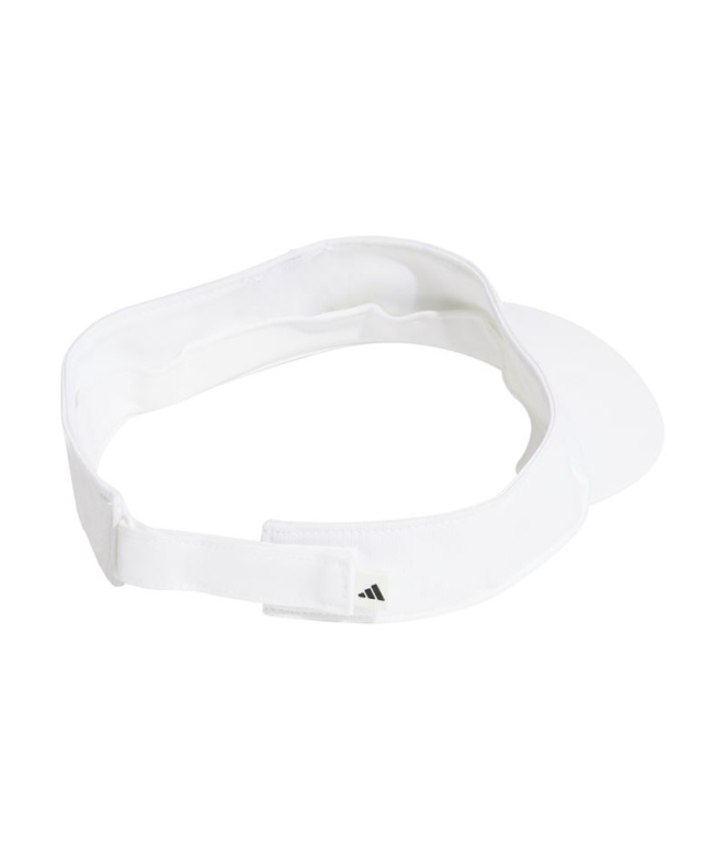 Visera de Fitness adidas Visor Climacool...