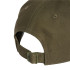 Casquette adidas Bball 3S Cap Nl Vert