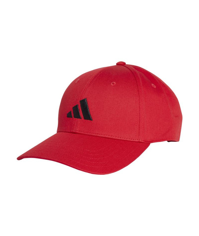 Gorra adidas Bb Cap Cot Nl Morado