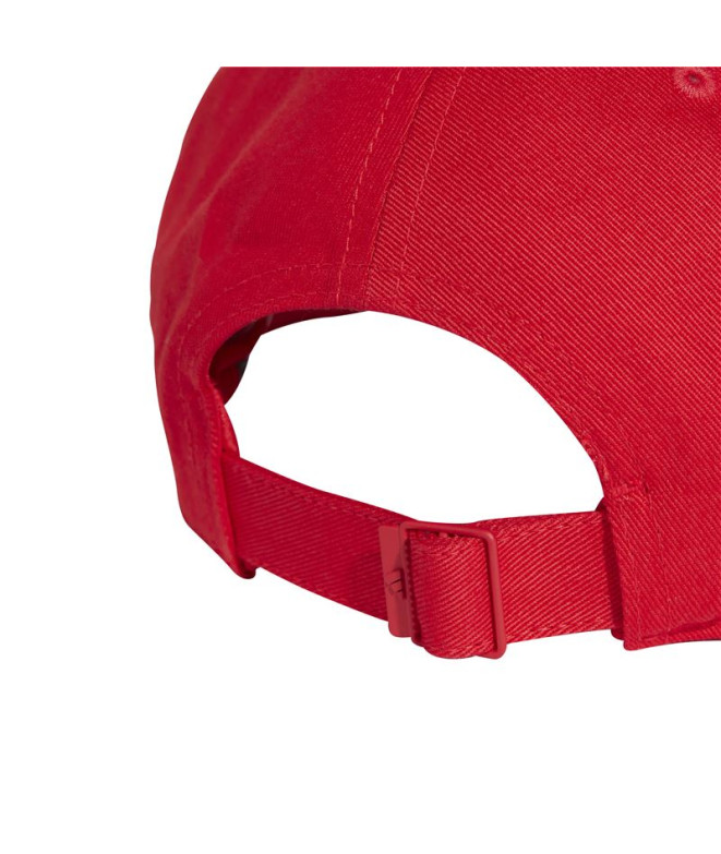 Casquette adidas Casquette Bb Cot Nl Violet