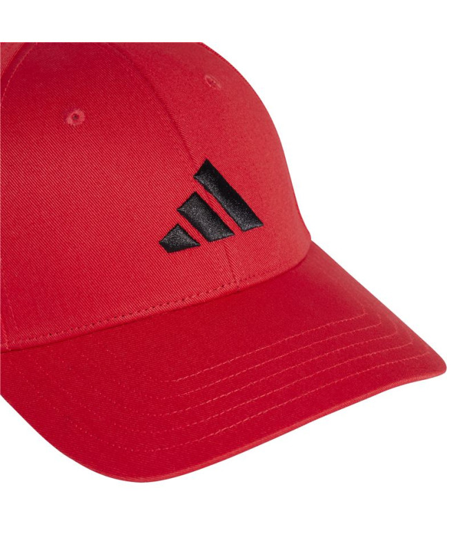 Casquette adidas Casquette Bb Cot Nl Violet