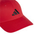 Boné adidas Bb Cap Cot Nl Roxo