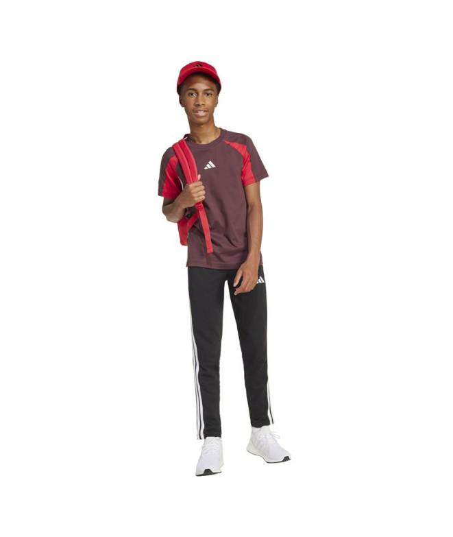 Casquette adidas Casquette Bb Cot Nl Violet