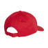 Casquette adidas Casquette Bb Cot Nl Violet
