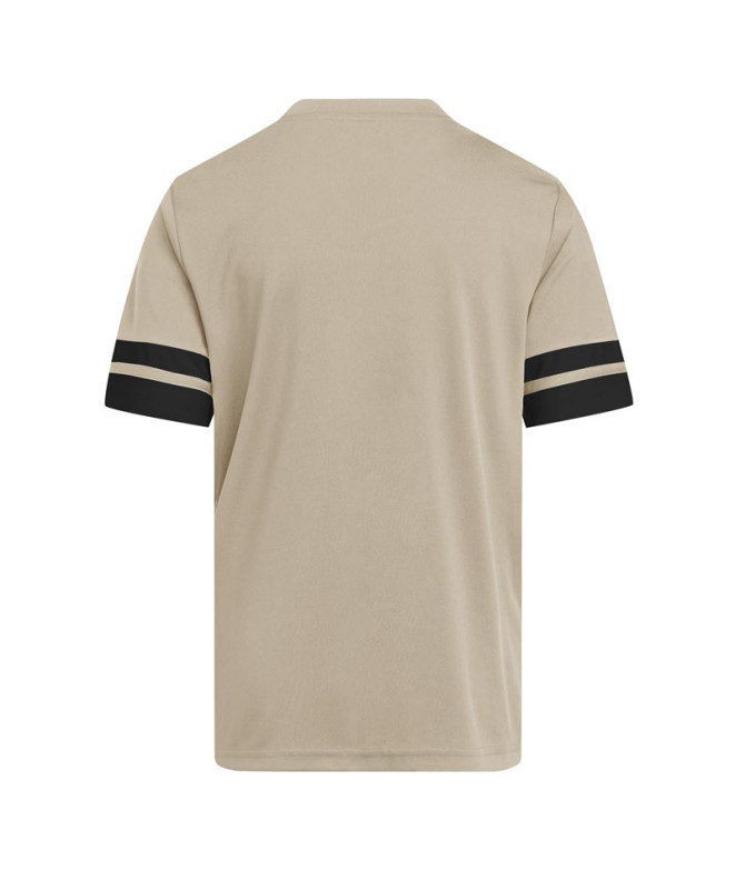 Camiseta de Futebol adidas Squadra25 Jsy...