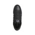 Zapatillas adidas Rapid Court Low Negro
