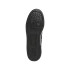 Zapatillas adidas Rapid Court Low Negro