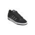 Zapatillas adidas Rapid Court Low Negro