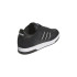 Zapatillas adidas Rapid Court Low Negro