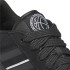 Zapatillas adidas Rapid Court Low Negro