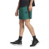 Calça adidas 3 Bandas Chelsea Homem Verde Escuro/Preto