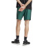 Calça adidas 3 Bandas Chelsea Homem Verde Escuro/Preto