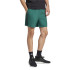 Calça adidas 3 Bandas Chelsea Homem Verde Escuro/Preto