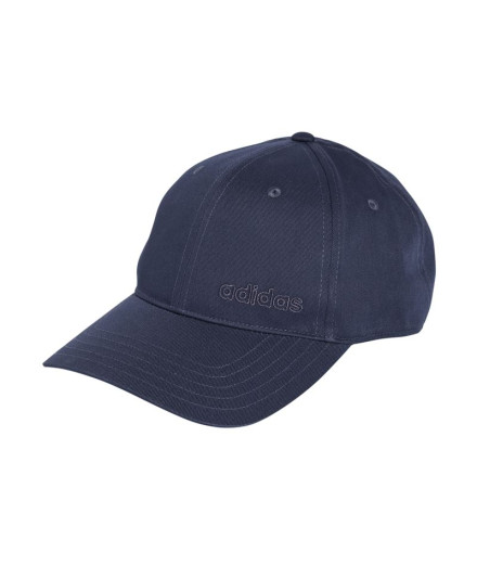 Gorra adidas Bsbl Outline Azul