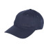 Casquette adidas Outline Bleu