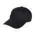 Boné adidas Bsbl Outline Preto/Branco