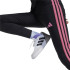 Collants adidas Jg 3Bandas 230 Fille Noir