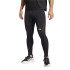 Collants de Running adidas Run It Homme Noir