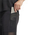 Collants de Running adidas Run It Homme Noir