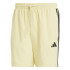 Calça adidas 3Bandas Chelsea Homem Azul Menta/Preto