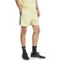 Pantalons adidas 3Bandas Chelsea Homme Bleu Menthe/Noir