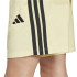 Calça adidas 3Bandas Chelsea Homem Azul Menta/Preto