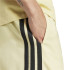 Calça adidas 3Bandas Chelsea Homem Azul Menta/Preto