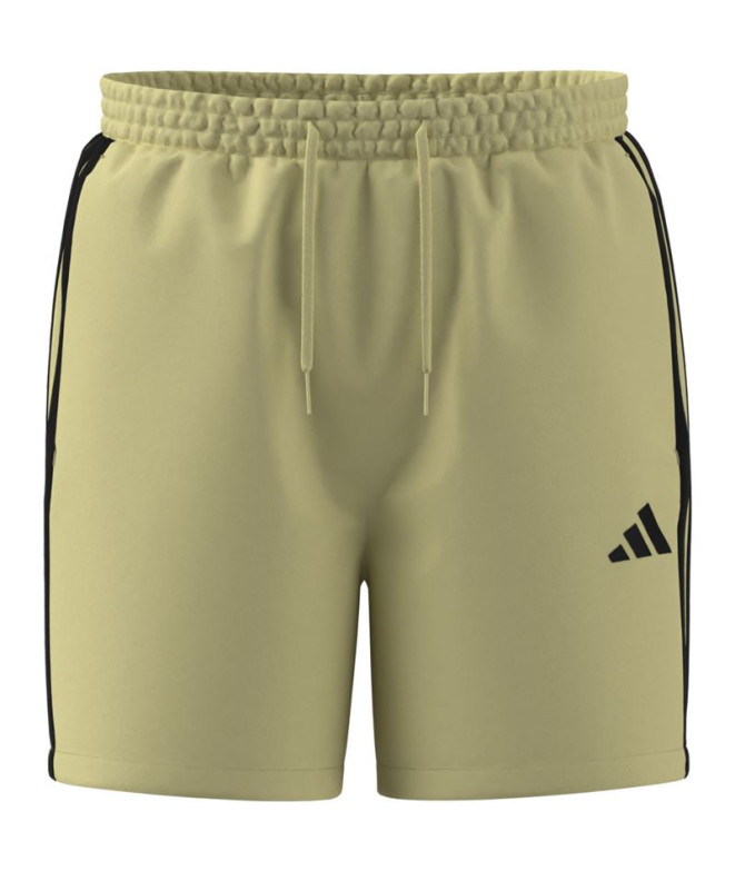 Pantalons adidas 3Bandas Chelsea Homme Bleu...