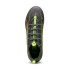 Botas de fútbol Puma Ultra 5 Pro Fg/Ag Niño Matte Aged Plateado