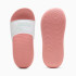 Tongs Puma Popcat 20 Ps Enfant Rose/Blanc