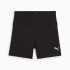 Pantalón de Fitness Puma W Tad Essentialsential Hw 5 Mujer Negro