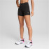 Pantalón de Fitness Puma W Tad Essentialsential Hw 5 Mujer Negro