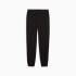 Pantalón Puma Essentials Small No. 1 Logo Mujer Negro