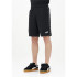 Pantalón Puma Essentials Tape Shorts 9" T Hombre Negro