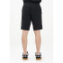 Pantalón Puma Essentials Tape Shorts 9" T Hombre Negro
