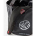 Bolsa Rip Curl  Série 50L Bucket Homem Preto/Cinza