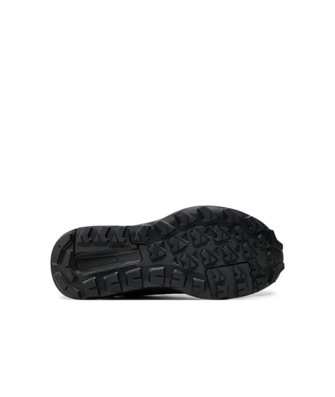 Sapatilhas de Montanha adidas Terrex Anylander...