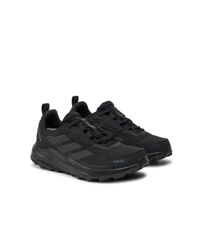 Sapatilhas de Montanha adidas Terrex Anylander...