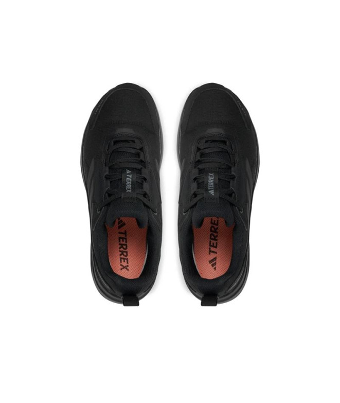 Sapatilhas de Montanha adidas Terrex Anylander...