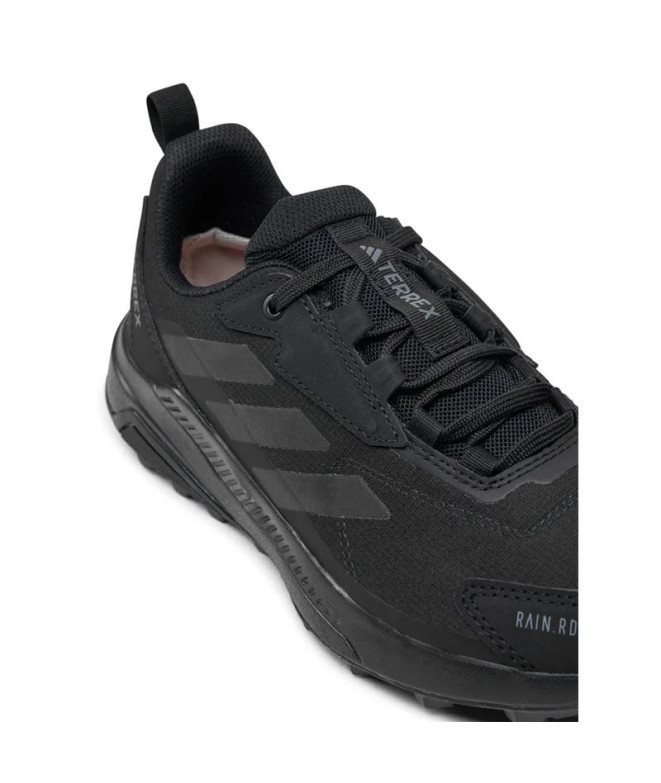 Zapatillas de Montaña adidas Terrex Anylander...