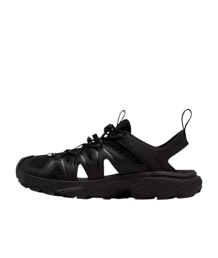 Sandales de Montagne Columbia Peakfreak Rush™ Homme Noir 2